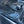 AGM C8 Corvette Carbon Fiber Ultimate Engine Bay Package