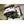 Chevrolet Corvette C6 / C6 Z06 Rear Diffuser 2005-2013 (coil-over system only)
