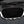 2020+ C8 Corvette Coupe - Frunk Latch Plate 2Pc | Brushed Finish w/Polished Trim