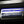 2009-2013 Corvette ZR1 only - Illuminated Engine Shroud Perforated Side Inserts 2Pc| Stainless, Choose LED Color