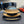 Acura DE5 Integra Type S Carbon Fiber Front Bumper Canards