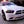 Dodge Charger Carbon Fiber Front Wind Splitter 2011 - 2014