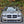 Dodge Magnum SRT-8 Carbon Fiber Front Wind Splitter 2005 - 2008