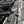 Chassis Dress Up Washer Kit | BMW M240i/M340i/M440i