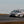 Honda FL5 Civic Type R GT-250 Carbon Fiber Swan Neck Wing 67