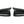 BMW M Performance F90 M5 Carbon Mirror Cap Set