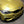 BMW F82 M4 / F80 M3 Stock Bumper Front Wind Splitter