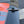 Digital Wing Angle Indicator