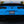 2019-2023Chevy Camaro Umbra LED Taillights Gloss Black/Smoke Lens