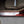 2005-2013 C6 Corvette - Outer Door Sills w/Chrome Ribs 2Pc | Brushed Stainless Steel