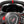 C8 Corvette Billet Paddle Shifters
