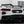 Paragon C8 Corvette Center Exit Exhaust Conversion