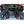 Carbon Fiber Engine bay Apperance Package Corvette c8