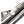 Fabspeed Chevrolet Corvette C8 Long Tube Sport Headers (2020+)