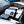 2005-2013 C6/GS Corvette - Fuel Rail Covers | Polished Stainless Steel, Choose Type