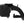 2021-2025 Ford Bronco aFe POWER Momentum HD Cold Air Intake System w/ PG7 Media