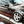 E36 Coupe Complete Over Fender Set (1992-1999)