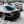 E36 Coupe Complete Over Fender Set (1992-1999)