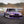 E36 Coupe Complete Over Fender Set (1992-1999)