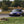 E36 Coupe Complete Over Fender Set (1992-1999)