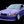 E36 Coupe Complete Over Fender Set (1992-1999)