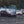E36 Coupe Complete Over Fender Set (1992-1999)