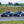 E36 Coupe Complete Over Fender Set (1992-1999)
