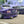 E36 Coupe Complete Over Fender Set (1992-1999)