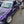 E36 Coupe Complete Over Fender Set (1992-1999)