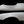 E36 Coupe Complete Over Fender Set (1992-1999)