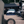 E36 Coupe Complete Over Fender Set (1992-1999)