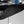 Paragon C8 Corvette Carbon Fiber B Pillar Trim Overlay - Coupe or HTC