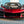 2020+ Corvette C8 Z06 Track Package 15pcs Full Conversion Bumper Kit