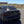 G80 M3 Dry Carbon Fiber AD Style High Kick Trunk Spoiler