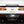 Auto Revitalization C7 Corvette Sequential Tail Light - SCW