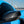 AGM C8 Corvette Carbon Fiber Mirror Caps