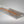 2005-2013 C6 Corvette - Outer Door Sills 'CORVETTE' Inlay 2Pc | Polished Stainless & Carbon Fiber