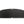 BMW F82 M4 / F80 M3 Stock Bumper Front Wind Splitter