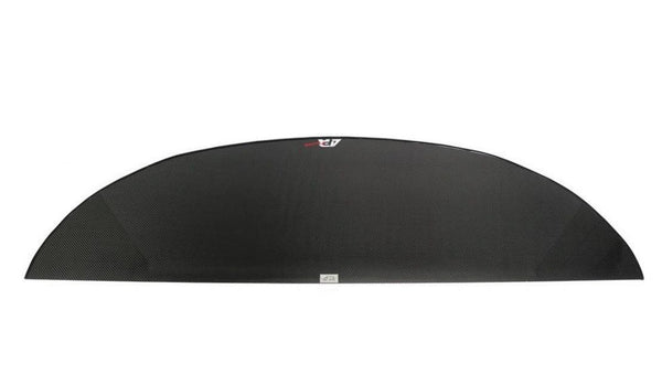 BMW F82 M4 / F80 M3 Stock Bumper Front Wind Splitter