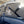 2014-2019 C7 Corvette Stingray - Trunk Lid Brace | Stainless Steel, Choose Finish