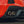 C8 Rear Diffuser