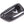CForce Performance C8 Corvette Carbon Fiber Key Fob Cover