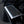 2015-2020 Mustang - Fuse Box Cover - Choose Finish W/Carbon Fiber Top Plate