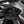 C8 Corvette Carbon Fiber Rear Strut Tower Covers