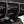 Paragon Performance C8 Rear Diffuser Strakes C/Flash