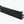 Engine Oil Cooler | BMW M2/M3/M4/X3M/X4M