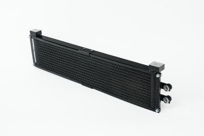 Engine Oil Cooler | BMW M2/M3/M4/X3M/X4M