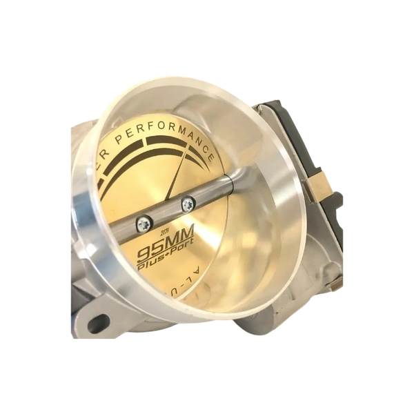 SE9871-100, 95+ MM / 100MM EFF. LT2/LT5/ZR1