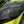 CForce Performance C8 Corvette Carbon Fiber Mirror Overlays