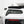 Auto Revitalization C7 Corvette Sequential Tail Light - SCW